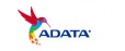 Adata